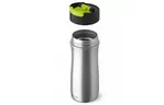 Термокружка TEFAL Coffee-To-Go 300 мл Green (K3121114)