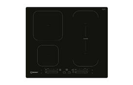 Варочная поверхность Indesit IB65B60NE - Фото