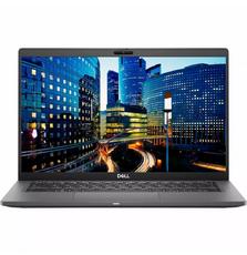 Ноутбук Dell Latitude 7410 2in1 (N199L741014ERC_W10)