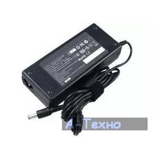 Блок питания к ноутбуку PowerPlant ASUS 220V, 12V 36W 3A (4.7*1.7) (AS36A4717)