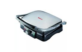 Электрогриль SATURN ST-EC1150 - Фото