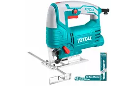 Электролобзик TOTAL TS206656 - Фото