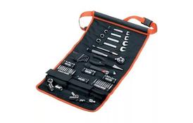 Набір інструментів BLACK &DECKER 76 од. A7063 (A7063) - Фото