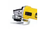 Шлифовальная машина DeWALT DWE4057