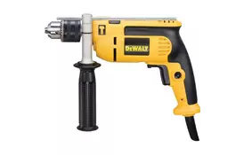 Дрель DeWALT DWD024 - Фото