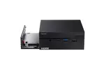 Компьютер ASUS PN40-BBC558MV / Celeron N4120 (90MS0181 -M05580)