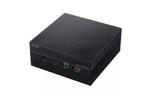Компьютер ASUS PN40-BBC558MV / Celeron N4120 (90MS0181 -M05580)