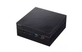 Компьютер ASUS PN40-BBC558MV / Celeron N4120 (90MS0181 -M05580) - Фото