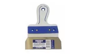 Шпатель Зенит 