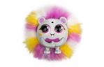 Интерактивная игрушка Tiny Furries Пушистик Венди (звук) (83690-WE)