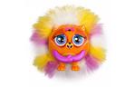 Интерактивная игрушка Tiny Furries Пушистик Роззи (звук) (83690-RO)