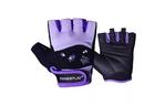 Перчатки для фитнеса PowerPlay 3492 S Purple (PP_3492_S_Purple)