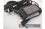 Блок питания к ноутбуку PowerPlant ASUS 220V, 45W, 19V, 2.37A (4.0*1.4mm) (AS45F4014)