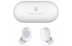 Наушники Haylou GT1 White