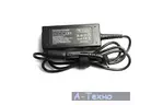 Блок питания к ноутбуку PowerPlant SAMSUNG 220V, 40W, 12V, 3.3A (2.5*0.7mm) (SA40A2507)