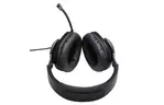 Наушники JBL Quantum 100 Black (JBLQUANTUM100BLK)
