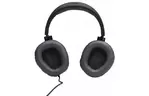 Наушники JBL Quantum 100 Black (JBLQUANTUM100BLK)