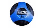 Медбол Power System MedBall PS-4138 8кг (4138BU-0)