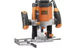 Фрезер BLACK&DECKER KW1200E