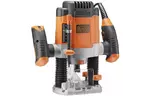 Фрезер BLACK&DECKER KW1200E