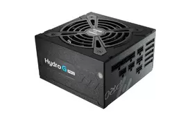 Блок питания FSP 650W (HG2-650) - Фото