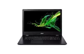 Ноутбук Acer Aspire 3 A317-51G (NX.HM1EU.00M) - Фото