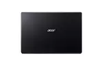 Ноутбук Acer Aspire 3 A317-51G (NX.HM1EU.00K)