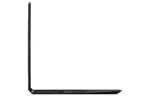 Ноутбук Acer Aspire 3 A317-51G (NX.HM1EU.00K)