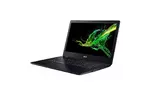 Ноутбук Acer Aspire 3 A317-51G (NX.HM1EU.00K)