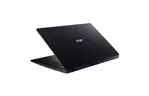 Ноутбук Acer Aspire 3 A317-51G (NX.HM1EU.00K)