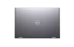 Ноутбук Dell Inspiron 5400 2-in1 (I5400FWT58S2W-10TG)