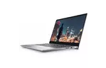 Ноутбук Dell Inspiron 5400 2-in1 (I5400FWT58S2W-10TG)