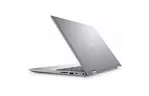 Ноутбук Dell Inspiron 5400 2-in1 (I5400FWT58S2W-10TG)