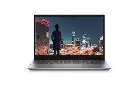 Ноутбук Dell Inspiron 5400 2-in1 (I5400FWT58S2W-10TG) - Фото