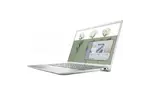 Ноутбук Dell Inspiron 5501 (I5501F716S5ND330L-10PS)