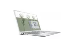 Ноутбук Dell Inspiron 5501 (I5501F716S5ND330L-10PS)