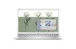 Ноутбук Dell Inspiron 5501 (I5501F716S5ND330L-10PS)