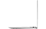 Ноутбук Dell Inspiron 5501 (I5501F716S5ND330L-10PS)