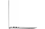 Ноутбук Dell Inspiron 5501 (I5501F716S5ND330L-10PS)