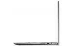 Ноутбук Dell Inspiron 5400 2-in1 (I5400FWT716S5W-10TG)