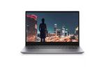 Ноутбук Dell Inspiron 5400 2-in1 (I5400FWT716S5W-10TG)