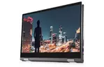 Ноутбук Dell Inspiron 5400 2-in1 (I5400FWT716S5W-10TG)