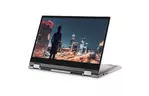 Ноутбук Dell Inspiron 5400 2-in1 (I5400FWT716S5W-10TG)