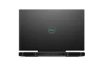 Ноутбук Dell G7 7700 (G7700F716S1D1660TI6W-10BK)