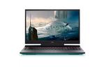 Ноутбук Dell G7 7700 (G7700F716S1D1660TI6W-10BK)