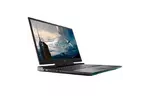 Ноутбук Dell G7 7700 (G7700F716S1D1660TI6W-10BK)