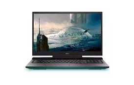 Ноутбук Dell G7 7700 (G7700FW732S1D2070S8W-10BK) - Фото