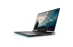 Ноутбук Dell G7 7700 (G7700FW916S1D2070S8W-10BK)