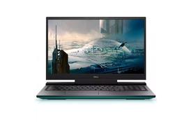 Ноутбук Dell G7 7700 (G7700FW916S1D2070S8W-10BK) - Фото