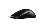 Мышка Zowie ZA13-B Black (9H.N2WBB.A2E)